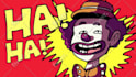 animate flash and other program hand drawn animation for you
