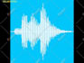 perform mexican spanish voiceover professionally