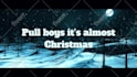 create lyrics video for hymns poem or song