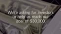create a professional crowdfunding intro video