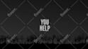 create a professional animated lyric video for your song