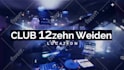 design elegant party, event promo and dj night club in 24hrs