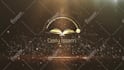 design quran recitation and other islamic videos