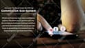 do professional youtube vlogs, faceless, corporate and ai videos