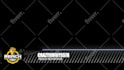 provide you with a  branded lower third for name and title
