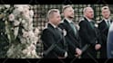 do cinematic wedding video editing and color grading