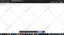 php web development php fix malware