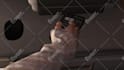make realistic 3d advertising animation videos