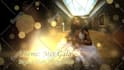 do memorble wedding video editing