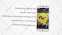 create an engaging mobile app promo video