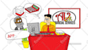 make custom whiteboard explainer video animation