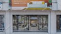 create photorealistic 3d renders