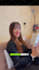 create ugc tiktok ads  or instagram engaging content in italian
