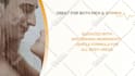 create amazon video ads and brand commercials