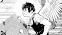 make motion or animate your comics, manga, drawing
