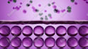 create realistic 3d cosmetic product animation