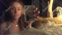 do accurate, psychic readings for pure healing through personal videos
