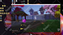 create unreal engine 5 games, apps, and experiences