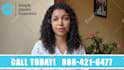 create a natural selfie spokesperson video in HD
