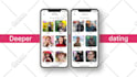create a modern app promo video