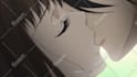 make the best anime music video for your lyric music