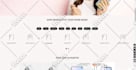 design a premium shopify website that converts visitors into customers