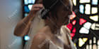 edit cinematic wedding videos