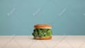 create professional product stop motion animation