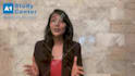 do professional video editing