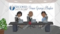 create a whiteboard animation explainer video