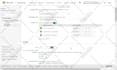 setup, optimize and manage bing PPC ad campaigns