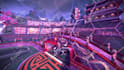 create a professional rocket league montage