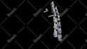 create luxury 3d jewelry animations and commercials