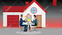 design professional business powerpoint and keynote presentation