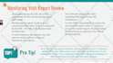 do video editing of elearning course, online course editing