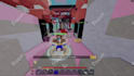 edit your hilarious roblox bedwars videos
