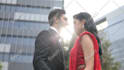 edit your cinematic wedding video