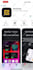website and web app usability testing ,bugs and user experience