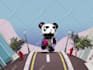 create an expert 3d characters for games or animation