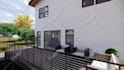 do architecture project by sketchup and archicad