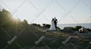 do cinematic wedding video editing in short time