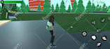 develop professional cross platform unity 2d and 3d game