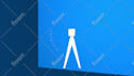 create cool intro or outro animation for your logo