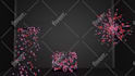 make 3d game asset and object for game or roblox model
