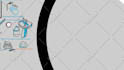 make whiteboard video animation using videoscribe