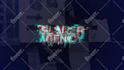 make motion graphics, ads animation, edit after effects template