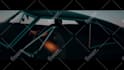 make a professional gta 5 cinematic