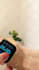 create ugc video and be your social media influencer tik tok content creator
