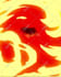 create animate motion graphics flyer, dj flyer, event flyer, party flyer