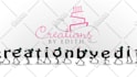 make a CARTOON font animation of your website or a message